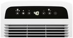 Olimpia Splendid Aquaria S1 10 P Dehumidifier 45 m³ 273 W White