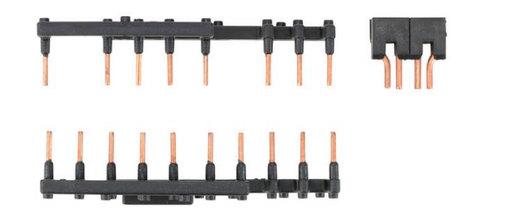 WEG ECC0-SD Wiring kit 1 pc(s)