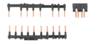 WEG ECC0-SD Wiring kit 1 pc(s)