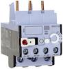 Overload relay 3 makers, 1 maker, 1 breaker WEG RW27-2D3-D008 1 pc(s)