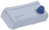 WEG CFW300-IOP Potentiometer module