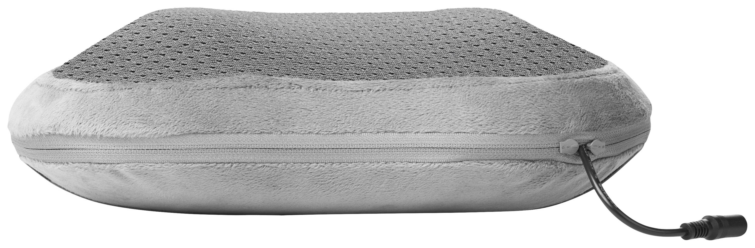 Medisana MC 250 Massage pillow 24 W Grey-1