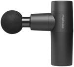 MEDISANA Massage Gun Mini MG 150