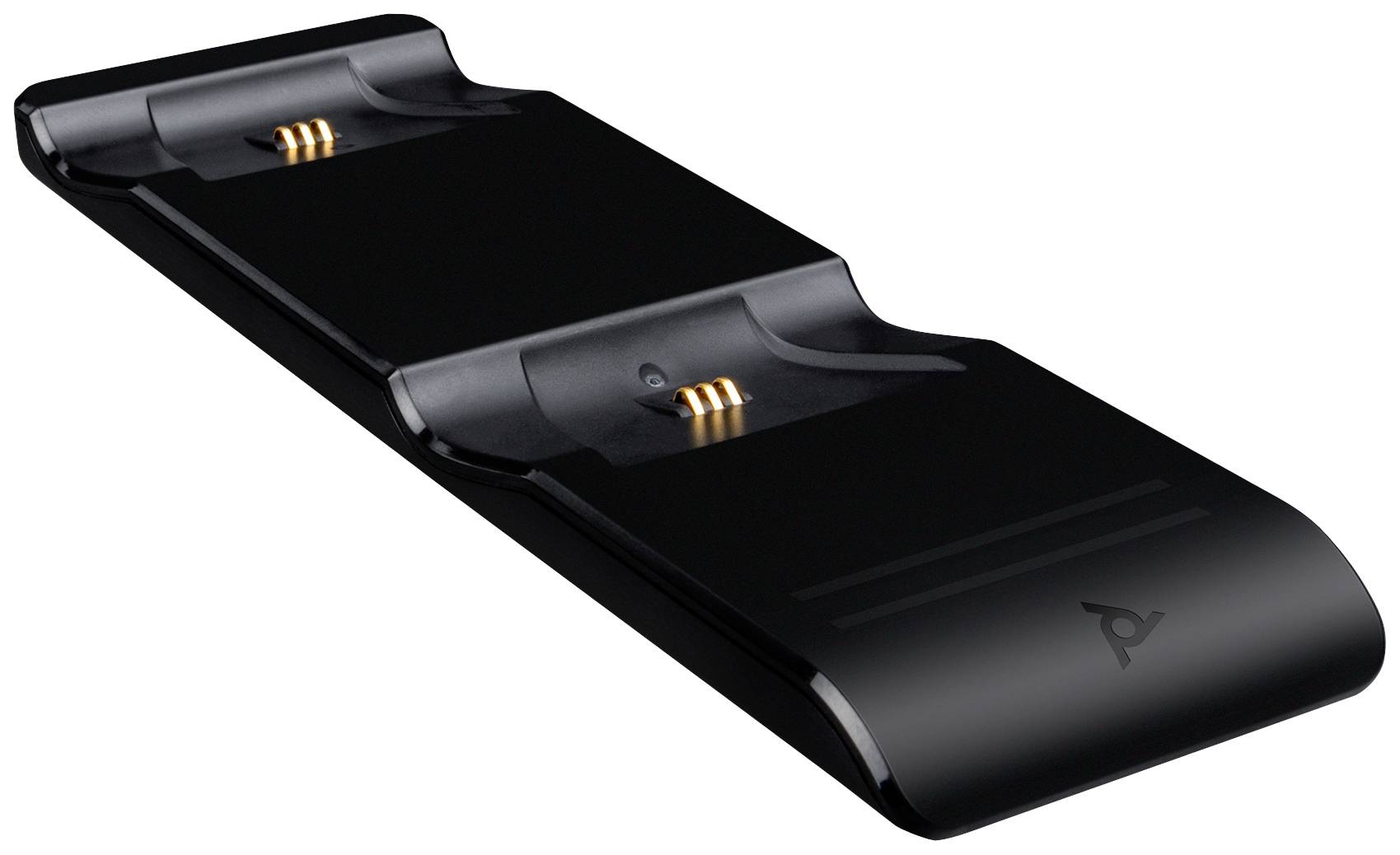 Image of PDP 049-009-EU Controller charger Xbox Series X