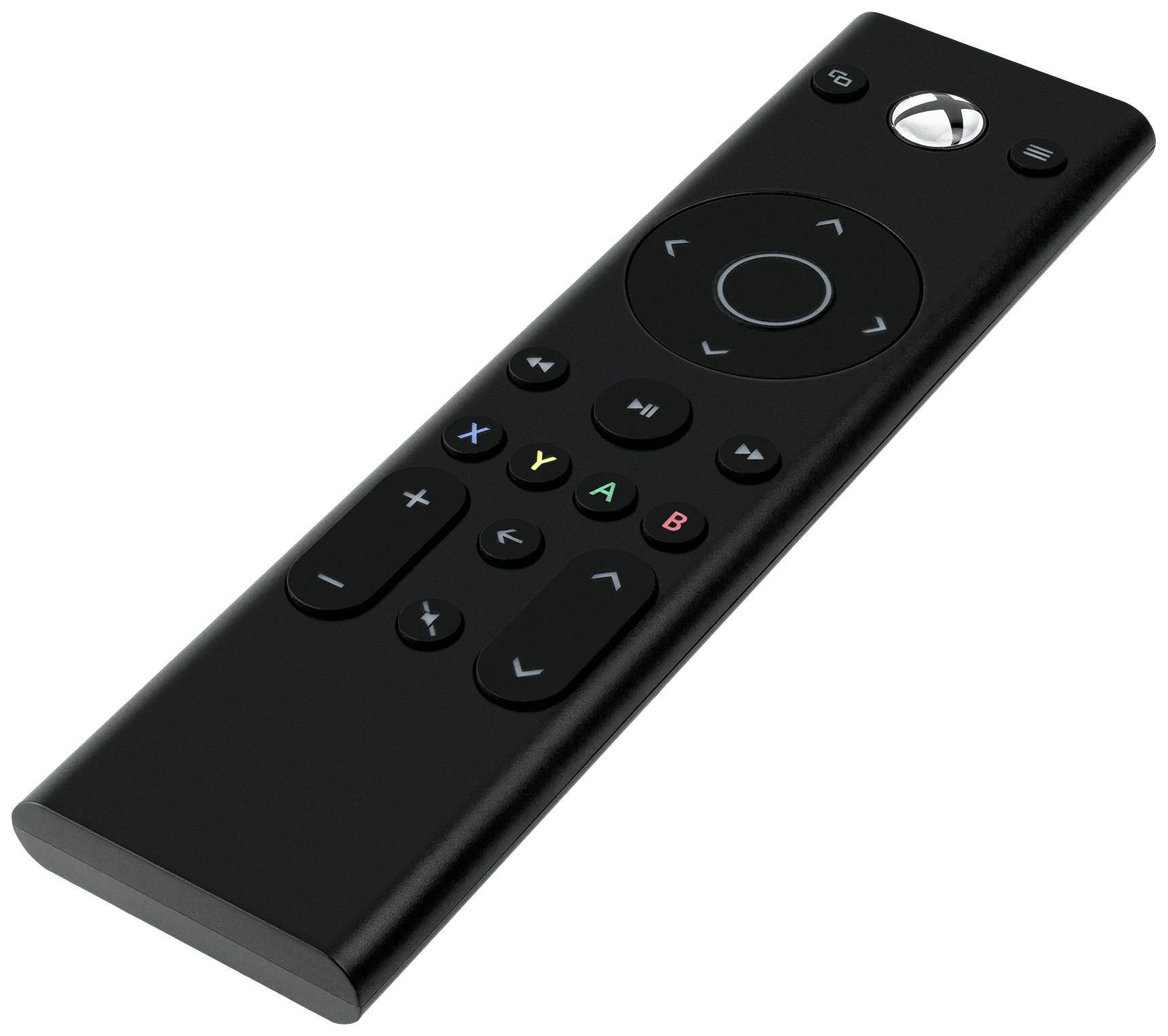 Image of PDP 049-004-EU Remote control Xbox One, Xbox One S, Xbox Series X