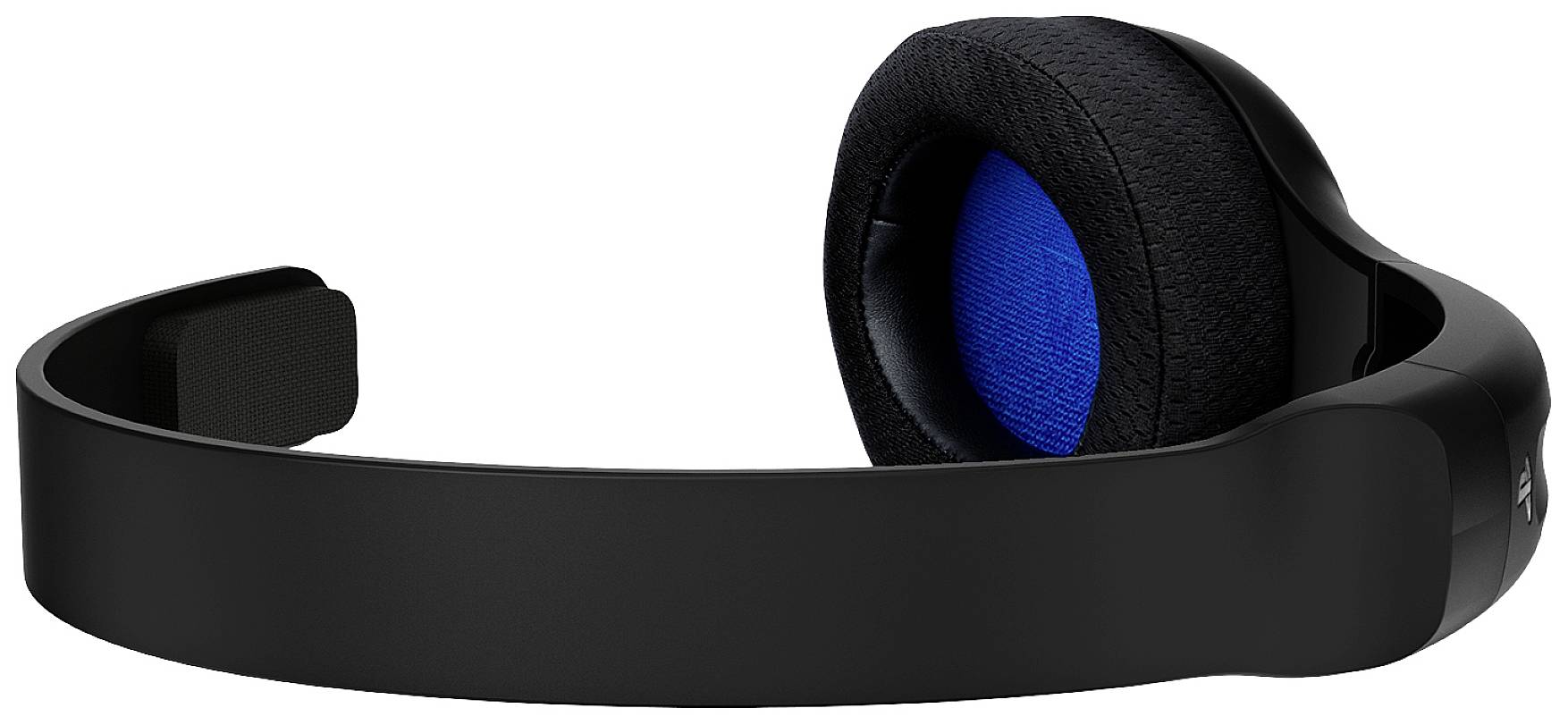 PDP 051-107-EU Gaming On-ear headset Corded (1075100) Black Microphone noise cancelling, Noise cancelling Microphone mut-4