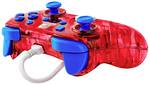 PDP Controller Rock Candy Mini Mario Switch