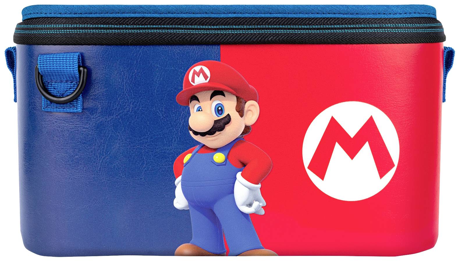 Image of PDP 500-141-EU-C1MR Bag Nintendo Switch