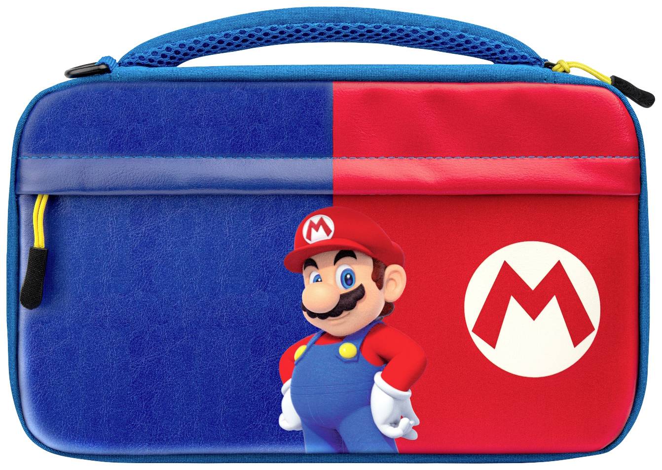 Image of PDP 500-139-EU-C1MR Bag Nintendo Switch