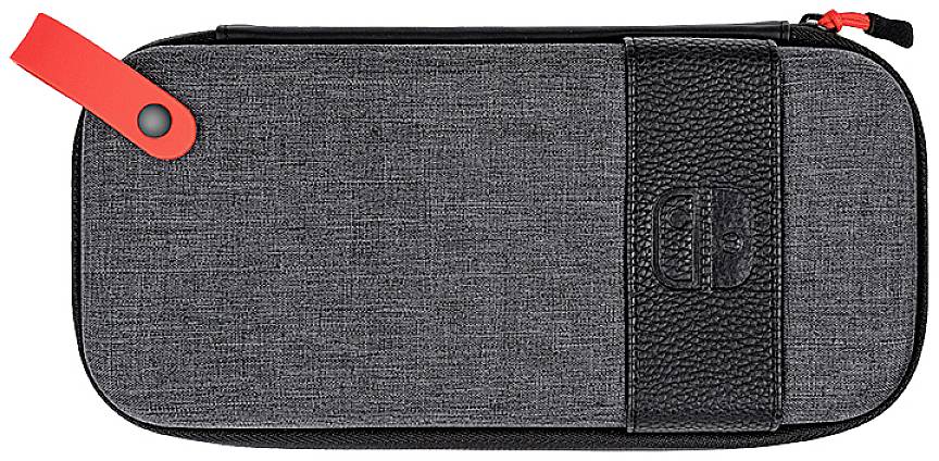 Image of PDP 500-152-EU Bag Nintendo Switch