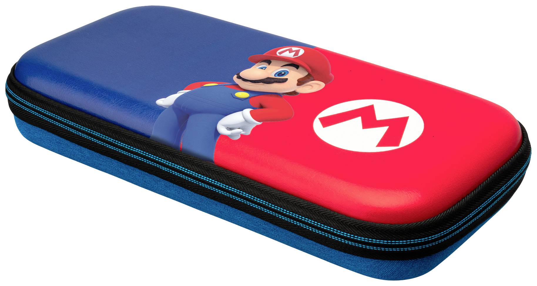 PDP 500-218-EU-C1MR Bag Nintendo Switch