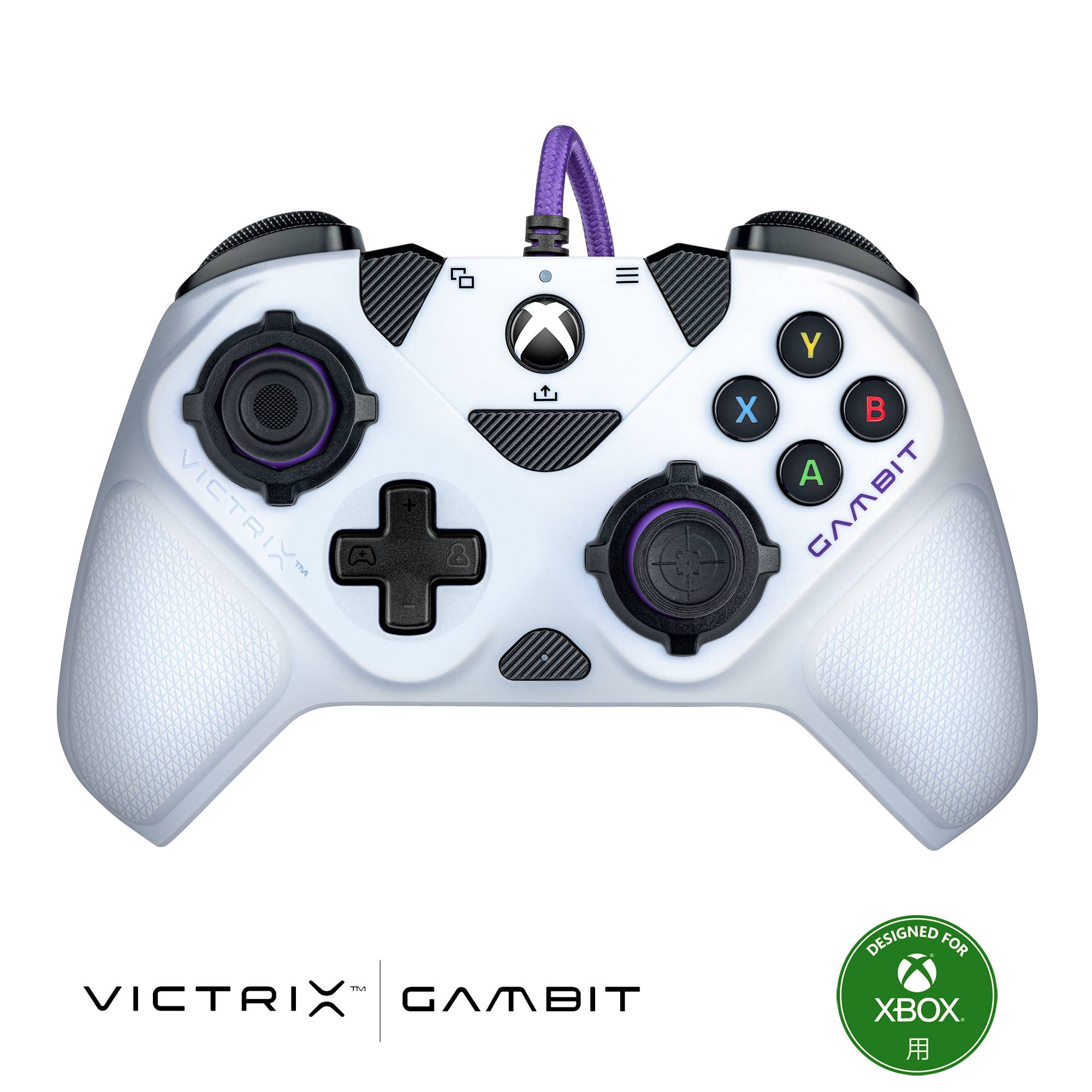 Buy PDP 049-006-EU Controller Xbox Series X White Conrad Electronic