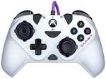 PDP Controller Victrix Gambit Tournament white XBOX Series X.