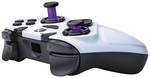 PDP Controller Victrix Gambit Tournament white XBOX Series X.
