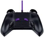 PDP Controller Victrix Gambit Tournament white XBOX Series X.