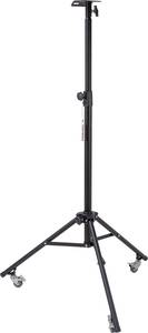 Brennenstuhl     Tripod length (max.): 1850 mm    1170310020