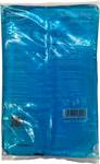 ZORN 790600 Ice pack 1 pc(s)