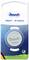 Jauch CR2477 3V lithium button cell. Packaging includes 'Jauch' logo, with reference to battery expertise since 1976.
