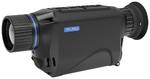 Pard Thermal Imagers TA32