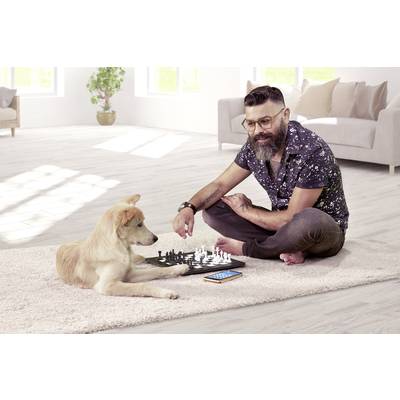 Buy Millennium eONE Chess computer Bluetooth® + USB | Conrad Electronic