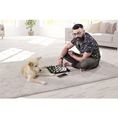 Buy Millennium eONE Chess computer Bluetooth® + USB | Conrad Electronic