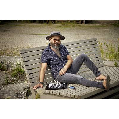 Buy Millennium eONE Chess computer Bluetooth® + USB | Conrad Electronic