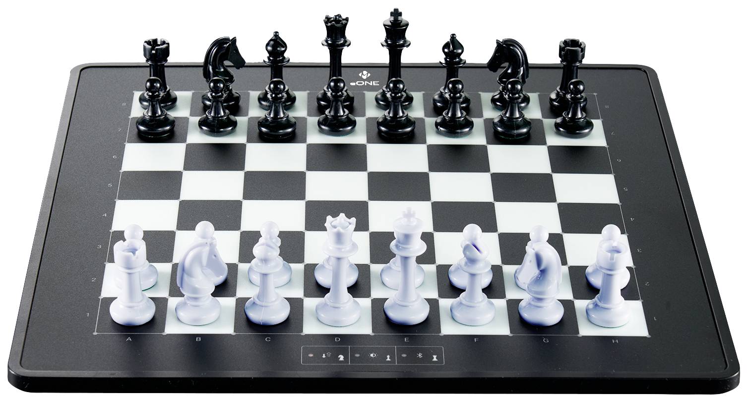 Play against Shredder (mobile) chess computer (FREE)