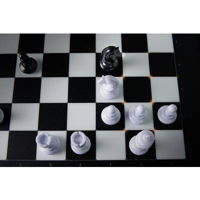 Buy Millennium eONE Chess computer Bluetooth® + USB | Conrad Electronic