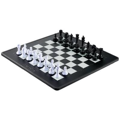 Buy Millennium eONE Chess computer Bluetooth® + USB | Conrad Electronic