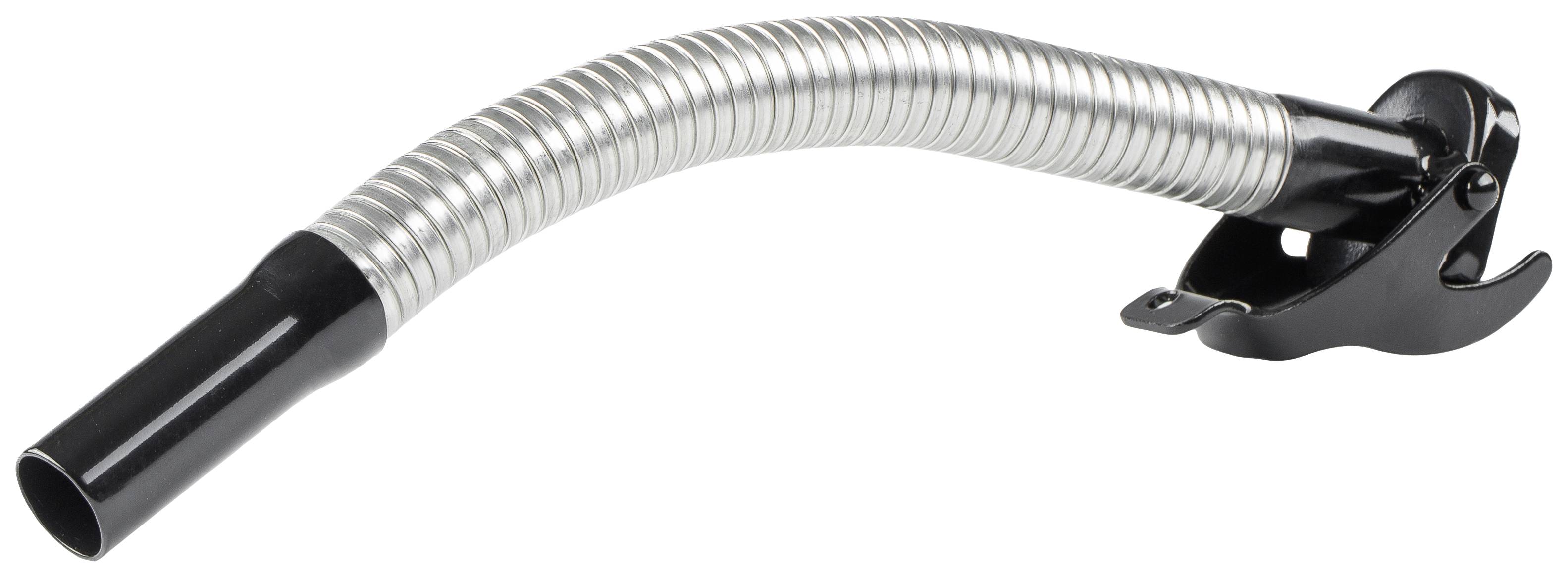 Valpro Nozzle 747.00.00-02 FLEXI SPOUT