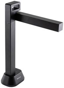 IRIS by Canon IRIScan™ Desk 6 Pro Visualiser  13 MP A3 4160 x 3120 p USB LED lighting, Autofocus, Optical character recognition (OCR), Designed for books
