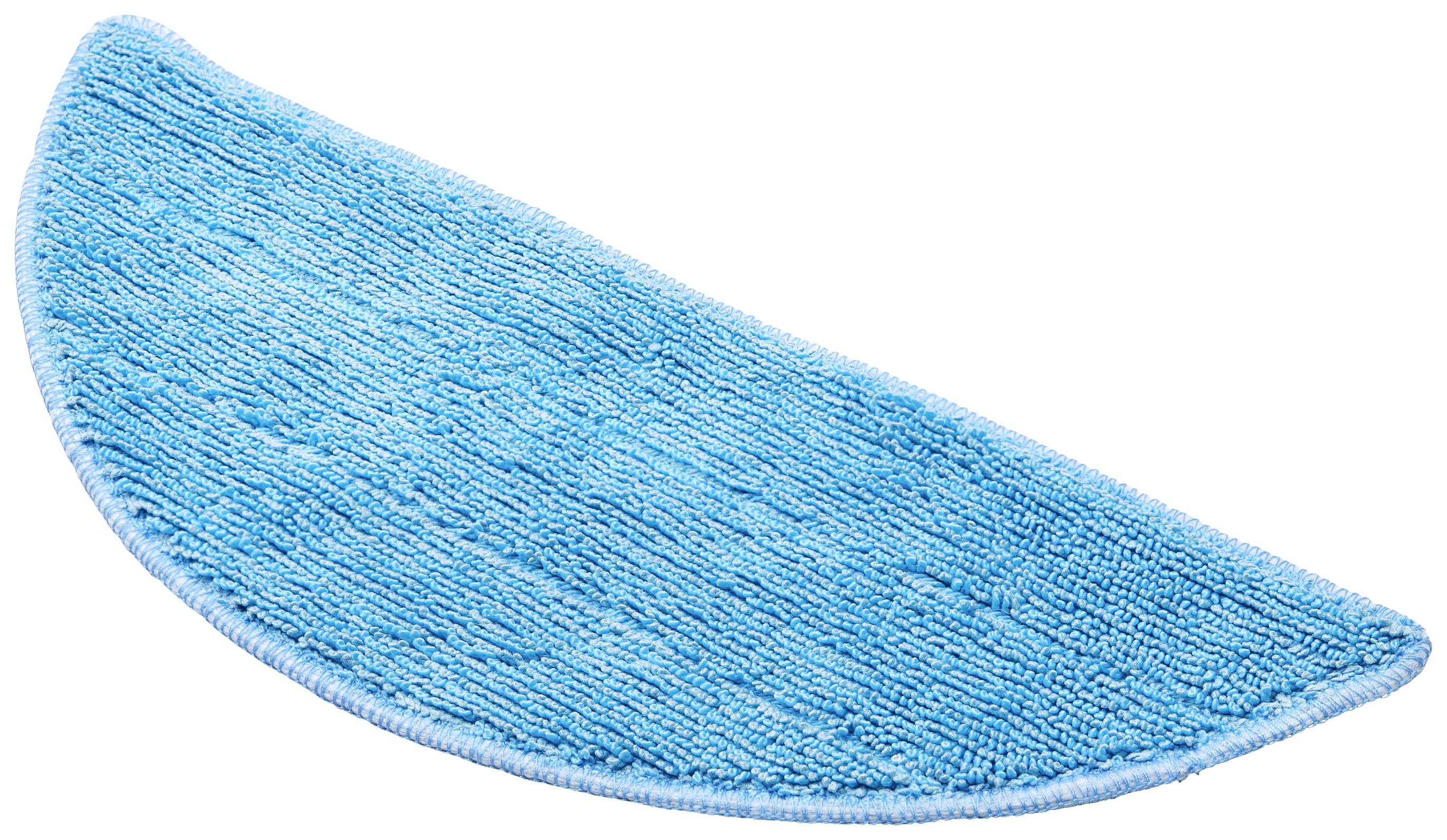 Medion MD 19510 Robotic vac White, Black 1 virtual wall, Programmable start time-19