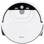 Medion Mopping Robot MD 20053