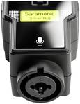 SARAMONIC SmartRig II.