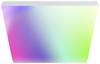 Müller-Licht 404047 tint Aris LED panel LED (monochrome) LED 18 W White