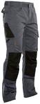 Craftsman pants, normal size +5cm