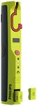 LED work lamp Xperion 6000 UV clear