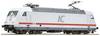 Roco 79986 H0 E-Loc 101 013-1 of DB-AG