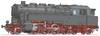 Roco 79098 H0 Steam locomotive 95 1027-2 DB Museum