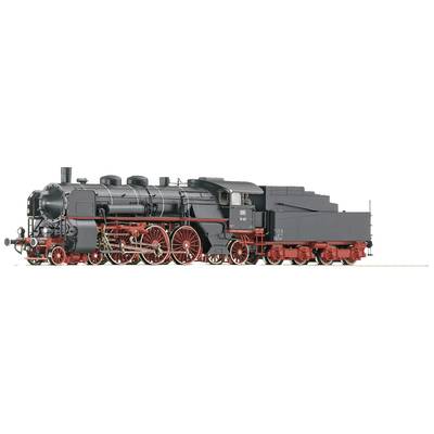 Roco 78249 H0 steam engine BR 18.4 of DB 