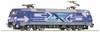 Roco 73168 H0 E-Loc 152 135-0 of DB-AG