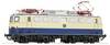 Roco 73622 H0 E-Loc E 10 251 of DB