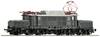 Roco 71353 H0 E- Loc E 94 003 of DRB