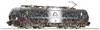 Roco 71961 H0 E-Loc 193 657-4 of TX logistics