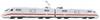 Roco 70402 H0 2er set electric train set 401 018-7 of DB-AG