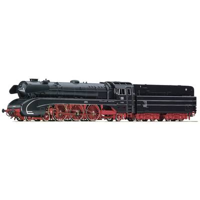 Roco 70190 H0 Steam locomotive 10 002 of DB 