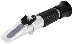 Kunzer 7RFK01 Refractometer
