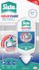 Sista Neue Fuge Bathroom silicone Factory colour Grey SNFRG 80 ml