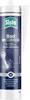 Sista Bad Anti-mould Factory colour Silver-grey SBSBG 280 ml