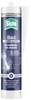 Sista Bad Anti-mould Factory colour Manhattan SBSBM 280 ml